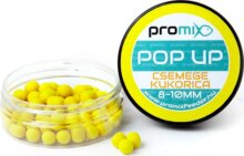 Promix Pop Up 8-10mm Csemegekukorica 20 G