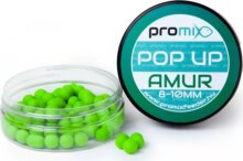 Promix Pop Up 8-10mm Amur 20 G