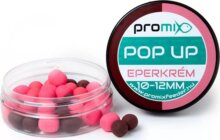 Promix Pop Up 10-12mm Eperkrém 20 G