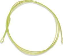 ANACONDA High Carbon Leaders 110cm/40lb Weed Green