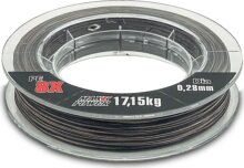 ANACONDA Jungle SX-8 Braid Sinking sűlyedő fonott zsinór / 0,22mm / 300m / 13,75kg