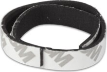 ANACONDA Blank Protector Tape Slim botvédő szalag / 25X1cmx1mm