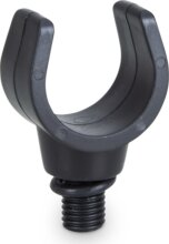 ANACONDA Magist Butt Rest bottartó villa