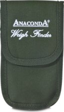 ANACONDA Weigh Finder Pouch mérleg hordtáska