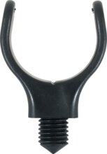 ANACONDA Base Rod Rest Set bottartó villa szett / 3db