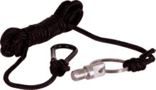 ANACONDA Carp Sack Extension Clip