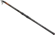 Carp Expert Silver Carp Power Tele 50-150G 3,60M