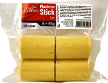 Carp Expert Plankton Tabletta Fluo 4 db/csomag 4*55Gr