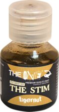 The One The Stim Fermented Tigernut 50 Ml