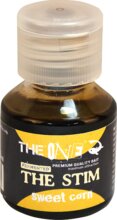 The One The Stim Fermented Sweetcorn 50 Ml
