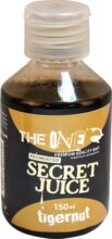 The One Secret Juice Fermented Tigernut 150 Ml