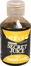The One Secret Juice Fermented Sweetcorn 150 Ml