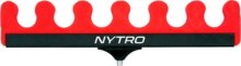 Nytro Connect-It X36 Top Roost Kit 6