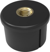 Nytro Connect-It X36 Screw Cap (Set/2)