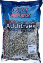 TOP MIX Kavics 1,6-3 MM