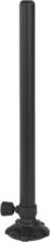 PRESTON ABSOLUTE 36mm SEATBOX LEG 47CM LENGTH