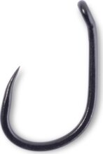 Anaconda Piercer B-988 Wide Gape C4 Barbless / 2 / szakáll nélküli / 11db
