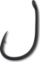 Anaconda Piercer Power Carp C4 Micro Barb / 4 / mikroszakállas / 11db