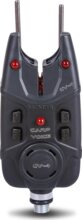 SAENGER Carp Voice R-4 elektromos kapásjelző szet 2+1