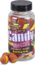 ANACONDA Candy Cracker Pop Up Robin Red-Banana / Fűszeres-Banán / 14mm