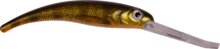 DOIYO Azuki 92 Fukai SP / 9,2cm / 15,4g / merülés 1,8-5,9m