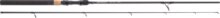 Saenger Spirit CSX Bank Match hogászbot 210cm / 8-38g / 2tag