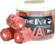 The One PVA Bomb Mango N-Butiriyc Acid 10 db / Cs