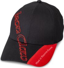 IRON CLAW Base Cap