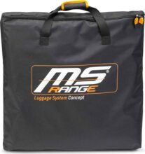 MS RANGE Keepnet Bag LSC versenyszák hordtáska vízhatlan / 65X10X64cm