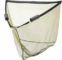 ANACONDA Floating Scoop Head 42 merítő fej háló 100cm
