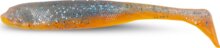 Iron Claw Slim Jim Non Toxic UV BGO 7cm / 2db