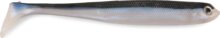 IRON CLAW Slim Jim HR 13cm