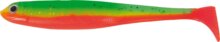 IRON CLAW Slim Jim OB 16cm