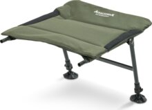 ANACONDA LC-Xtension lábtartó az XT-6 székhez