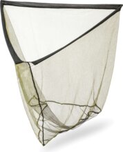 ANACONDA Carp Catcher Net TC-42 merítőháló 110cm