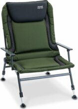 ANACONDA Big Visitor Chair