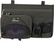 ANACONDA Chair Organizer