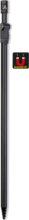 ANACONDA BLAXX Magnet Stick 16mm / 50-90cm / mágneses leszúró