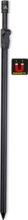 ANACONDA BLAXX Magnet Stick 16mm / 80-150cm / mágneses leszúró