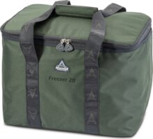 ANACONDA Freezer 20