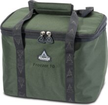 ANACONDA Freezer 10