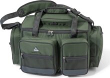 ANACONDA Survival Bag