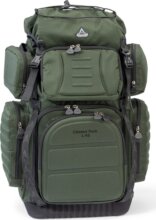 ANACONDA Climber Large 45