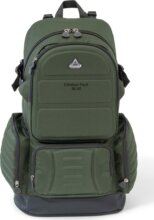 ANACONDA Climber Medium 30