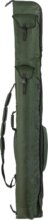 ANACONDA 2 Rod Holdall 12ft. *T