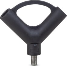 ANACONDA ABS Magist Net Spreader