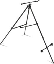 AQUANTIC Beach Pod Alu