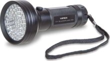 ANACONDA Vipex UV-Blackflash 68
