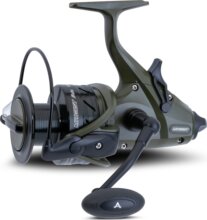 ANACONDA Magist Mate BTR-6000