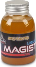 ANACONDA Magist Liquid Potato/Krumpli 250ml